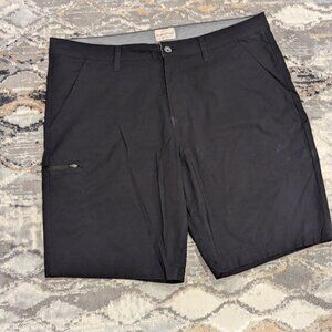 Weatherproof Vintage Mens Shorts
